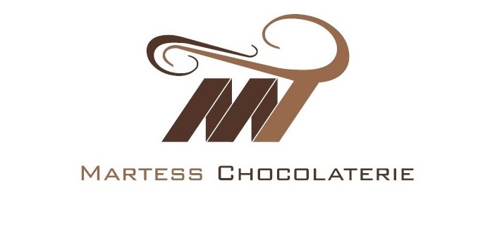 SN Media - Martess Chocolaterie Almere