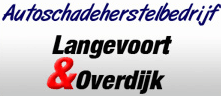 SN Media - Autoschadeherstelbedrijf Langevoort &amp; Overdijk