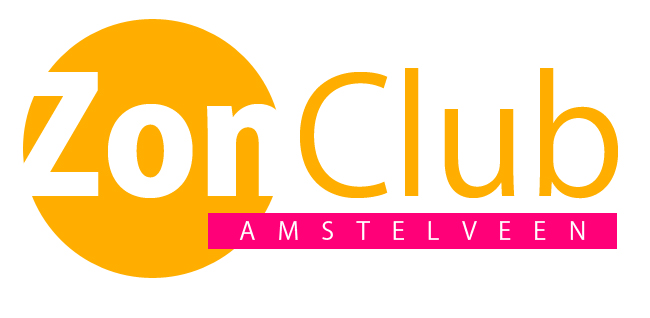 SN Media - Zonclub Amstelveen