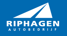 Autobedrijf Riphagen