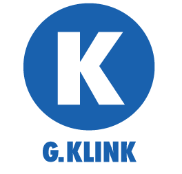 SN Media - Autobedrijf G. Klink 