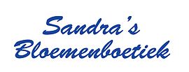 SN Media - Sandra s Bloemenboetiek