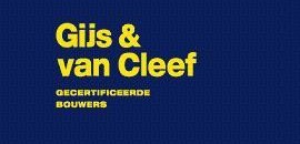 SN Media - Gijs &amp; van Cleef