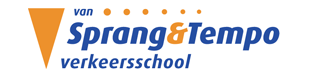 SN Media - Van Sprang &amp; Tempo Verkeerschool