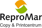 ReproMar Copy &amp; Printcentrum