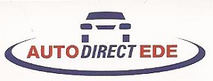 SN Media - Auto Direct Ede 