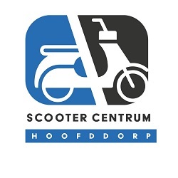  Scooter centrum Hoofddorp