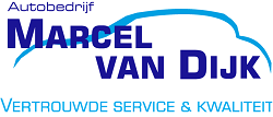 Autobedrijf Marcel van Dijk