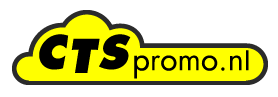 CTS Promo