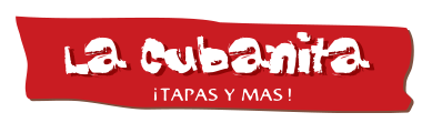 SN Media - La Cubanita Bussum