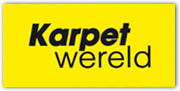 SN Media - Karpetwereld