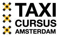 SN Media - Taxi Cursus Amsterdam