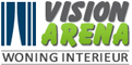 SN Media - Vision Arena Woninginterieur