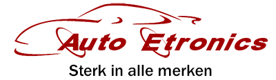 SN Media - Auto Etronics