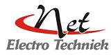 SN Media - Net electrotechniek