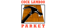 Cock Lamboo Parket