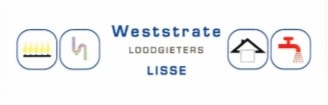 SN Media - Weststrate Loodgieters