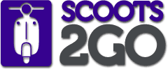 SN Media - Scoots2Go