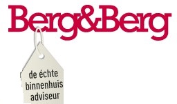 SN Media - Berg&amp;Berg Hillegom 