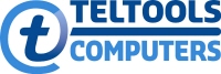 SN Media - Teltools Computers