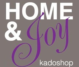 SN Media - Kadoshop Home &amp; Joy