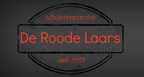 De Roode Laars, Schoenreparatie en Sleutelservice