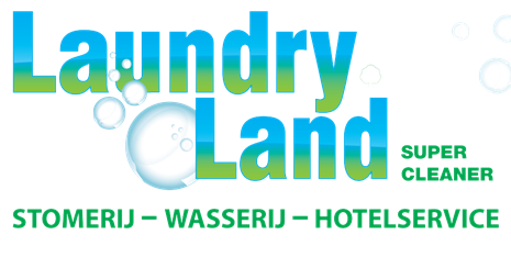 Laundryland Hoofddorp