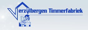 SN Media - Timmerfabriek Verzijlbergen