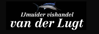 SN Media - IJmuider Vishandel Van Der Lugt