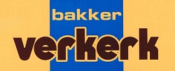 SN Media - Bakker Verkerk