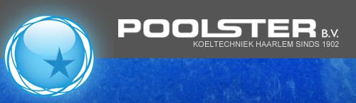 SN Media - Poolster koeltechniek Haarlem