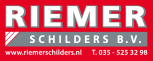 SN Media - Riemer Schilders B.V.
