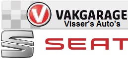 SN Media - Vakgarage Visser's Auto's