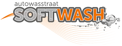 SN Media - Autowasstraat Softwash