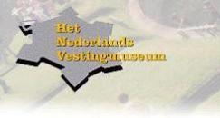 SN Media - Het Nederlands Vesting Museum