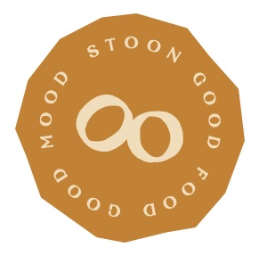 SN Media - STOON Gastrobar