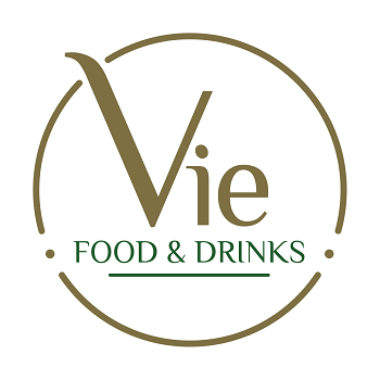 Vie Food &amp; Drinks
