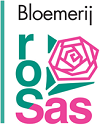 SN Media -  Bloemerij Rosas