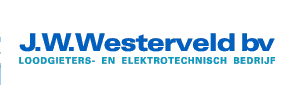  Loodgieters- en Elektriciteitsbedrijf J.W. Westerveld
