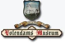 SN Media - Volendams Museum
