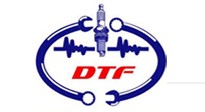  Garage DTF Technische Dienstverlening