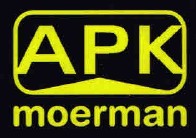 SN Media -  APK Moerman