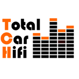  Total Car Hifi