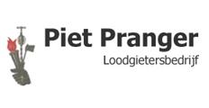  Piet Pranger Loodgietersbedrijf 