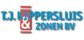 SN Media - T.J. Kippersluis & Zonen