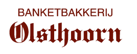 SN Media - Banketbakkerij Olsthoorn