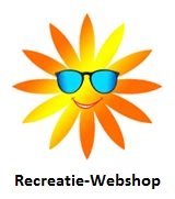 Recreatie-Webshop