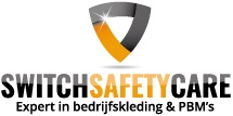Switch Safety Care