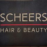 SN Media - Scheers Hair &amp; Beauty