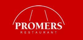 SN Media - Promers restaurant ( vergaderaccommodatie)